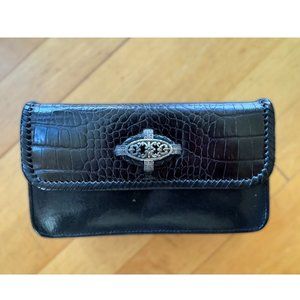 Vintage Brighton bag